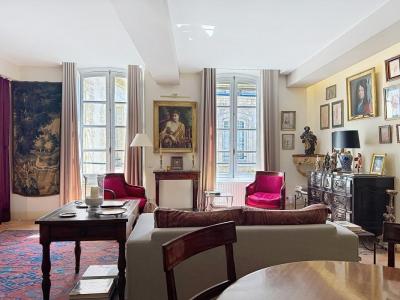 Acheter Appartement Avignon Vaucluse