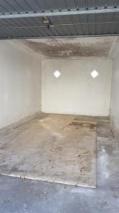 Annonce Location Parking Avignon 84
