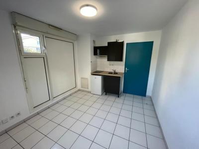 For rent Avignon 1 room 15 m2 Vaucluse (84000) photo 0