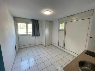 Annonce Location Appartement Avignon 84
