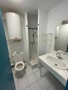 Louer Appartement 15 m2 Avignon