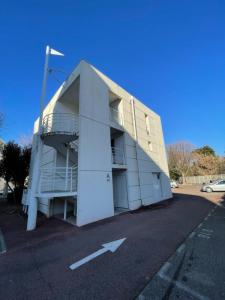 Louer Appartement Avignon Vaucluse