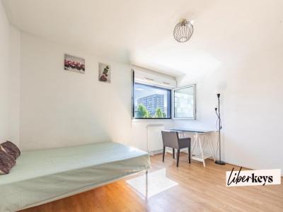 Annonce Vente Appartement Nantes 44