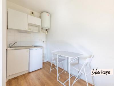 Acheter Appartement Nantes Loire atlantique