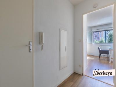 Acheter Appartement Nantes 99500 euros