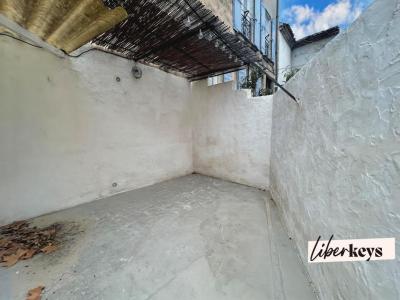 Annonce Vente 6 pi�ces Maison Mazan 84