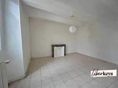 Acheter Maison Mazan Vaucluse