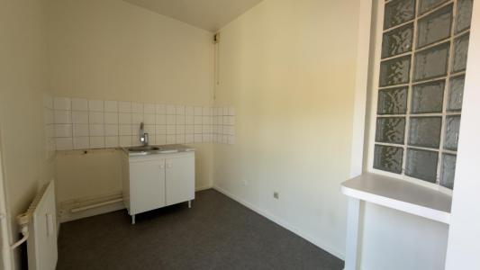 Annonce Location 3 pi�ces Appartement Foug 54