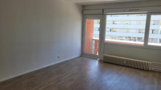 Annonce Location 3 pi�ces Appartement Metz 57