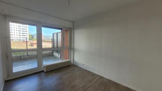 Louer Appartement Metz 567 euros