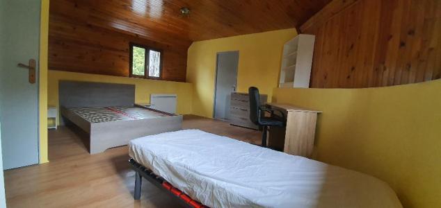 For rent Landivisiau 2 rooms 48 m2 Finistere (29400) photo 2
