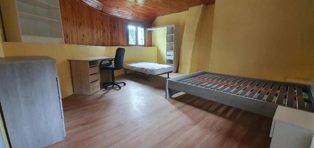 For rent Landivisiau 2 rooms 48 m2 Finistere (29400) photo 3