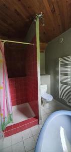 For rent Landivisiau 2 rooms 48 m2 Finistere (29400) photo 4