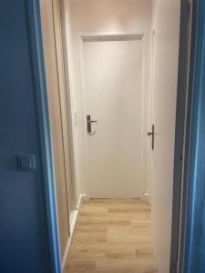 Louer Appartement Fontenay-aux-roses Hauts de Seine