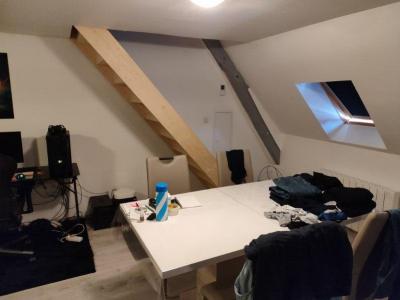 For rent Montmirail 4 rooms 65 m2 Marne (51210) photo 3