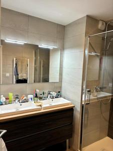 Louer Appartement Lyon-3eme-arrondissement Rhone