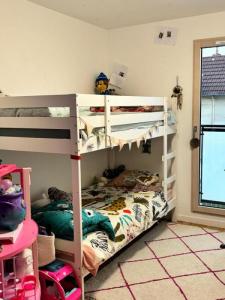 Louer Appartement Lyon-3eme-arrondissement 2000 euros