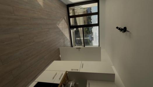 Louer Appartement Pessac Gironde