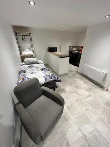 Annonce Location Appartement Saint-ciers-sur-gironde 33