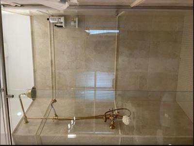 Annonce Location Appartement Bordeaux 33