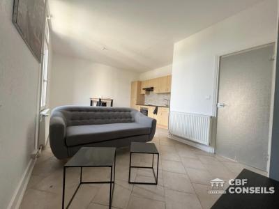 Acheter Appartement Chatelguyon 89900 euros