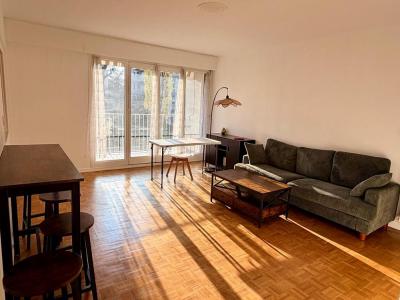 Louer Appartement Orleans Loiret