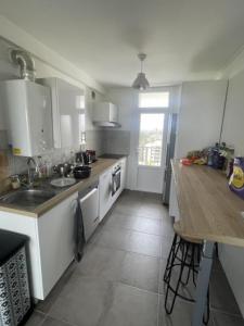 Louer Appartement Talence 582 euros