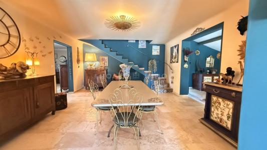 Acheter Prestige Bellegarde 819000 euros