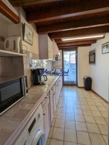 Acheter Maison 54 m2 Molitg-les-bains
