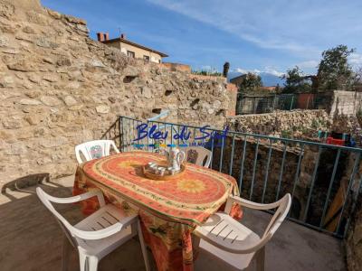 Acheter Maison Molitg-les-bains 120000 euros