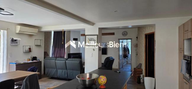 For sale Plestin-les-greves 6 rooms 107 m2 Cotes d'armor (22310) photo 1