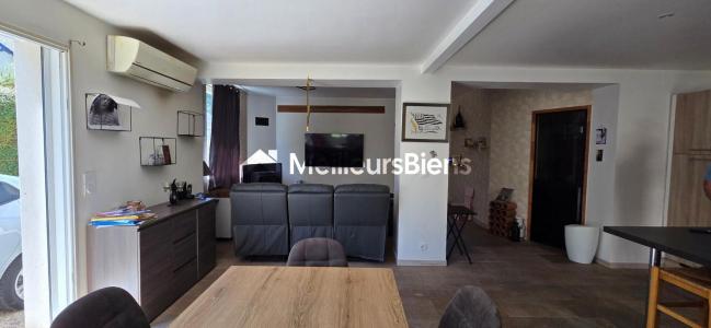 For sale Plestin-les-greves 6 rooms 107 m2 Cotes d'armor (22310) photo 2