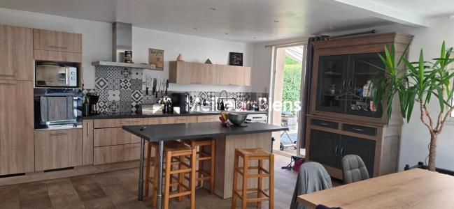 For sale Plestin-les-greves 6 rooms 107 m2 Cotes d'armor (22310) photo 3