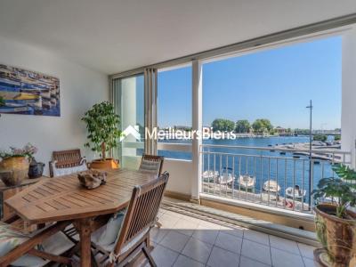For sale Sete 3 rooms 96 m2 Herault (34200) photo 0