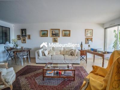 Acheter Appartement 96 m2 Sete