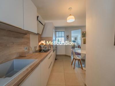 Acheter Appartement Sete 650000 euros