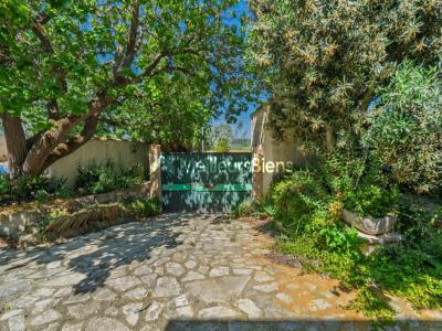 Annonce Vente 5 pi�ces Maison Balaruc-le-vieux 34