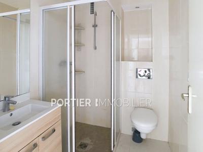Acheter Appartement 40 m2 Antibes