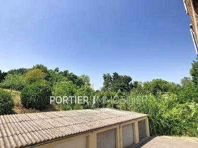 Acheter Appartement Antibes Alpes Maritimes