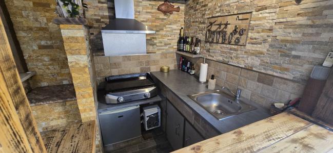 Acheter Appartement 80 m2 