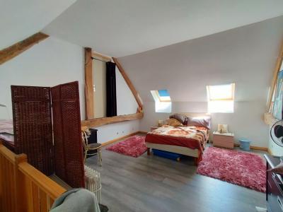 For sale 5 rooms 147 m2 Mayenne (53700) photo 2