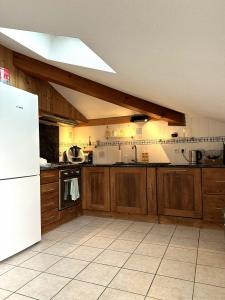 For sale Thyez 2 rooms 65 m2 Haute savoie (74300) photo 3