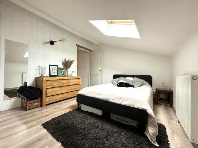For sale Thyez 2 rooms 65 m2 Haute savoie (74300) photo 4