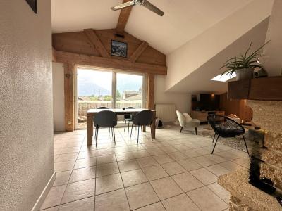 Annonce Vente 2 pi�ces Appartement  74