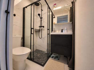 For sale 300 M�TRES DE LA PLAGE 1 room 25 m2 Herault (34420) photo 4
