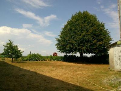 For sale CHAUNAY 9 rooms 155 m2 Vienne (86400) photo 3