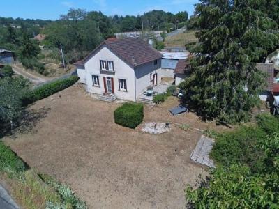 Acheter Maison  Charente