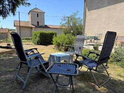 Acheter Maison  139785 euros