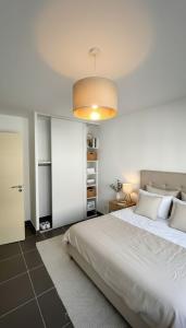 For sale AUBE ROUGE 3 rooms 67 m2 Herault (34170) photo 4