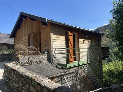 For sale VALLEE DU VICDESSOS 3 rooms 80 m2 Ariege (09220) photo 0